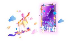 TP钱包TRC20转账手续费详解