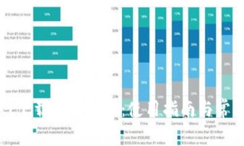 TP钱包官网下载最新版本：使用指南与常见问题解答