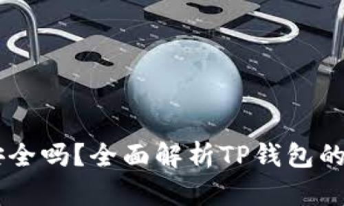 手机安装TP钱包安全吗？全面解析TP钱包的安全性与使用指南