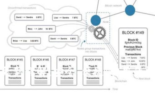 比特币离线钱包更新详解：安全、便捷、实用的数字资产保护选择
