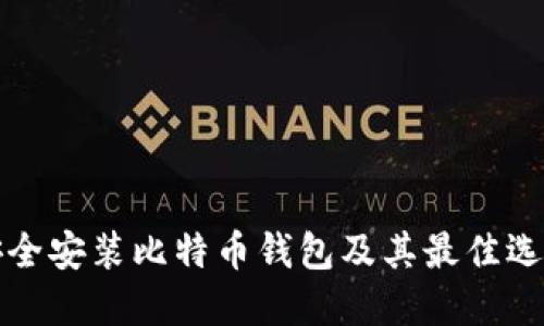 如何安全安装比特币钱包及其最佳选择指南