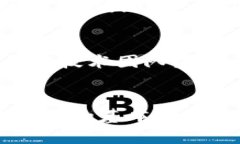   如何解决tp钱包USDT跨链转账丢失的问题？ /  g