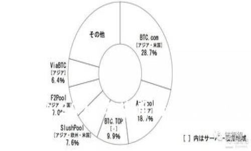 TP钱包的现状：2023年使用情况及常见问题详解