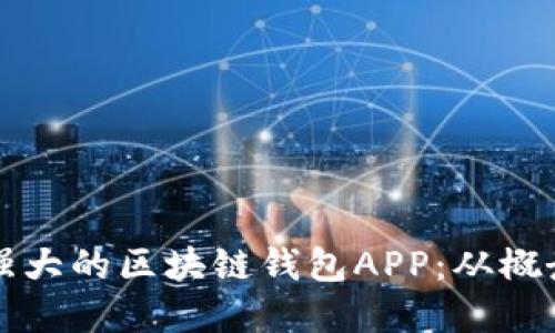 如何开发一款功能强大的区块链钱包APP：从概念到实施的全面指南