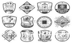 jiaoti探索TP钱包APP的界面缩小功能及其操作指南