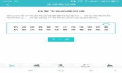 解决TP钱包不显示问题的全