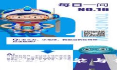 TP钱包同步的功能与优势详