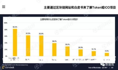 如何制作USDT冷钱包：全面指南与实用技巧