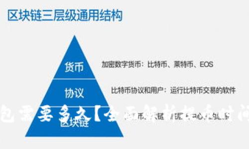 提币到TP钱包需要多久？全面解析提币时间和相关因素