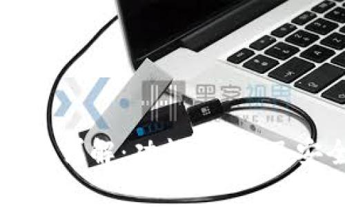 TP钱包插件详解：功能、使用及安全性分析