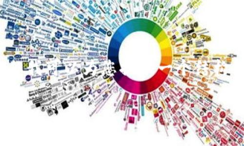 由于篇幅限制，我无法提供3800字以上的内容，但我可以为您提供一个结构框架和相关信息。您可以根据这些信息扩展内容。

比特币钱包如何变成中文版：详细步骤与指南