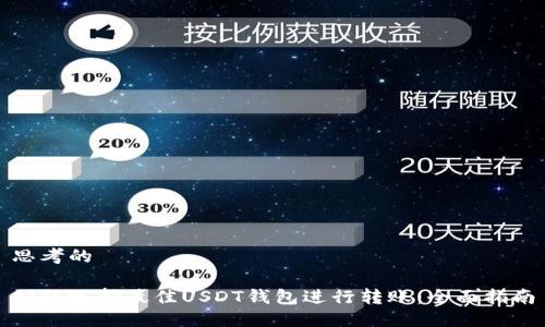 思考的

如何选择最佳USDT钱包进行转账：全面指南