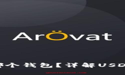 USDT走OMNI提币到哪个钱包？详解USDT提币流程与安全选择