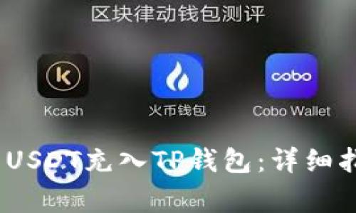 如何将TRC20 USDT充入TP钱包：详细指南与注意事项