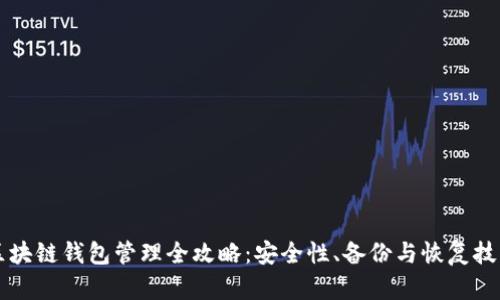 区块链钱包管理全攻略：安全性、备份与恢复技巧