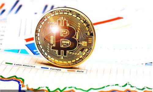   
比特币QT钱包同步账号的最佳APP推荐与使用指南