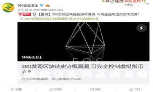 USDT钱包地址消失的原因及解决方案