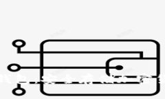 TP钱包离线冷钱包：安全存