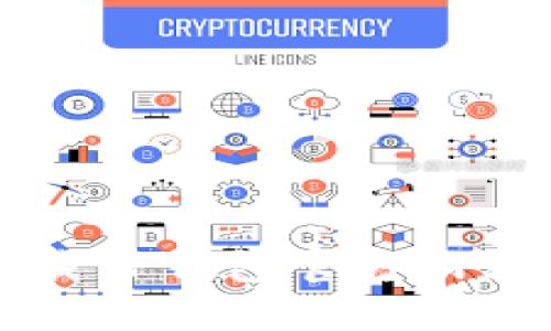 苹果手机下载TP钱包官方网站的详细指南