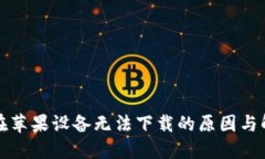 TP钱包在苹果设备无法下载