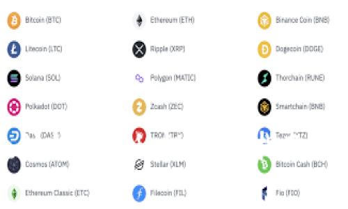 如何找回以太坊钱包的私钥：详尽指南与常见问题解答