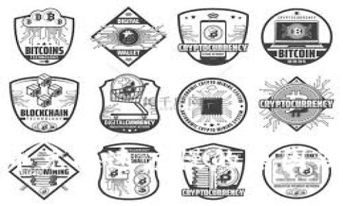 TP钱包货币兑换速度慢的原因及解决方案