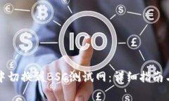 如何在TP钱包中切换到BSC测试网：详细指南与常见