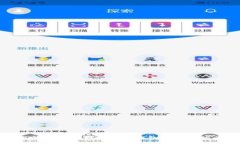 如何解决转账到以太坊钱包未显示的问题