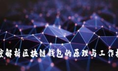 深度解析区块链钱包的原