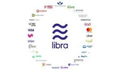 虚拟币钱包软件全解析：