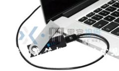 以太坊钱包充值指南：解