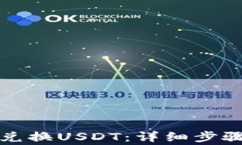 
如何使用TP钱包兑换USDT：详细步骤与常见问题解答