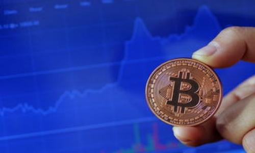 

以太坊币可以存入冷钱包吗？全面解析冷钱包的使用与安全性