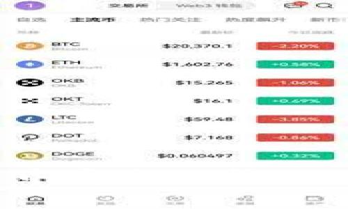 如何在HT钱包中安全地转入USDT：全面指南