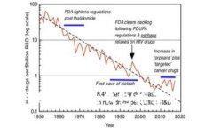 最适合共用USDT的钱包推荐