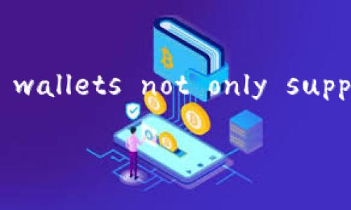 全面指南：如何在苹果设备上下载以太坊钱包APP/

guanJiCi以太坊钱包, 苹果钱包APP, 加密货币, 数字资产管理/guanJiCi

随着区块链技术的迅猛发展，以太坊作为最受欢迎的智能合约平台之一，吸引了越来越多的用户关注和使用。以太坊钱包作为存储、管理加密货币的重要工具，其下载与使用也成为了许多用户的需求。本文将全面介绍如何在苹果设备上下载以太坊钱包APP，以及相关的使用指南和注意事项，帮助用户安全高效地管理他们的数字资产。

一、以太坊钱包的基本概念
以太坊钱包是存储以太坊及其代币（如ERC-20代币）的工具，用户可以通过它接收、发送和管理他们的数字资产。与传统钱包不同，加密货币钱包的安全性和功能性显得尤为重要。以太坊钱包通常可以分为两种类型：热钱包和冷钱包。热钱包是在线钱包，便于即时交易；而冷钱包则是离线储存，更加安全但使用不便。

二、在苹果设备上下载以太坊钱包APP的步骤
在苹果设备上下载以太坊钱包APP是相对简单的过程，用户只需要遵循以下步骤：首先，打开“App Store”，在搜索栏中输入“Ethereum Wallet”或“以太坊钱包”，进行搜索。App Store会显示多个与以太坊相关的钱包APP选项，包括官方钱包、第三方钱包等。用户可以根据评论、评分以及APP的功能进行选择。一般来说，推荐使用一些知名度高、安全性强的钱包，如MetaMask、Trust Wallet等。

选择合适的APP后，点击“获取”按钮，输入Apple ID密码或使用Face ID/Touch ID进行确认。下载完成后，APP会自动安装在主屏幕上。用户打开APP后，需要根据提示设置账户，包括创建钱包和备份助记词。备份助记词的过程非常重要，用户需要确保妥善保管，避免因遗失助记词而无法访问钱包资产。

三、以太坊钱包APP的主要功能与特点
以太坊钱包APP除了基本的收发币功能外，还会具备一些额外的特点和工具，例如：交易记录查询、代币交换、DApp（去中心化应用）访问等。以太坊钱包APP还允许用户与不同的去中心化交易所进行交易，增加了用户的操作灵活性。此外，一些钱包还提供了内置的资产管理功能，方便用户随时查看其资产价值走势和动态。

四、以太坊钱包的安全使用注意事项
使用以太坊钱包APP时，安全是最重要的考量。用户必须确保下载的应用来源于官方渠道，并定期更新至最新版本。此外，选择一个强而复杂的密码，并避免与他人分享。定期备份助记词和私钥，存放在安全的地方，以防手机丢失或损坏。同时，用户需要警惕钓鱼攻击，尤其是在输入密码和助记词时，确保在官方网站进行操作。

五、常见问题解答

1. 如何选择适合的以太坊钱包APP？
选择以太坊钱包APP时，用户可以考虑以下几个因素：首先，查看钱包的安全性，包括开发者团队的背景和社区口碑。其次，考虑钱包的功能是否符合个人需求，比如是否支持多种币种、是否有内置交易所等。此外，用户界面的友好程度也是一个重要参考指标，便于用户轻松上手。最后，查看其最新的更新情况，确保钱包始终处于安全的状态。

2. 使用以太坊钱包时遇到连接问题该如何处理？
在使用以太坊钱包时，可能会遇到连接到区块链网络的困难。首先，检查网络连接是否正常。如果网络没有问题，可以尝试重新启动APP。若问题仍然存在，用户可以清除APP缓存或重装APP。另外，许多以太坊钱包提供了官方客服或社区支持，用户可以寻求帮助，或者在社区中搜索类似的问题和解决方案。

3. 为什么需要备份以太坊钱包的助记词？
助记词是以太坊钱包中的重要组成部分，相当于私钥的替代形式，只要拥有助记词，用户就能访问并管理他的数字资产。如果设备丢失或损坏，助记词可以帮助用户在重新安装APP后恢复钱包。因此，确保备份助记词并保存在安全的地方是至关重要的。用户应避免将助记词保存在在线云盘或共享文件中，因为这些地方可能受到黑客攻击。

4. Can I use my Ethereum wallet for other cryptocurrencies?
Many Ethereum wallets support multiple cryptocurrencies, particularly tokens created on the Ethereum platform (ERC-20 tokens). When choosing a wallet, users should check whether it supports the specific cryptocurrencies they are interested in. Some wallets not only support Ethereum and its tokens but also allow users to manage Bitcoin, Litecoin, Bitcoin Cash, and other major cryptocurrencies in one place. This can provide greater convenience and efficiency for users who are involved in multiple blockchain ecosystems.

总之，下载和使用以太坊钱包APP对于管理数字资产至关重要。本文为用户提供了有关如何在苹果设备上下载以太坊钱包的全面指南，并解答了一些使用过程中的常见疑问。希望用户在使用以太坊钱包时，能够安全、高效、方便地管理他们的数字货币资产。