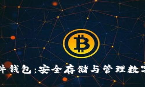 以太坊联盟链硬件钱包：安全存储与管理数字资产的理想选择