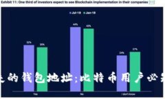 : 如何找回遗失的钱包地址