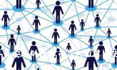 2023年最安全的虚拟币钱包推荐与使用指南