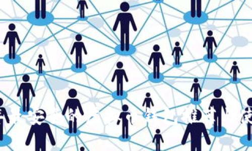 2023年最安全的虚拟币钱包推荐与使用指南