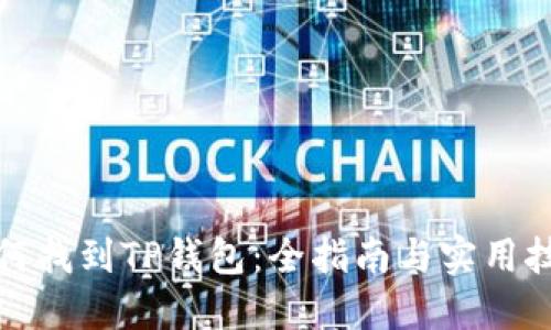 如何找到TP钱包：全指南与实用技巧