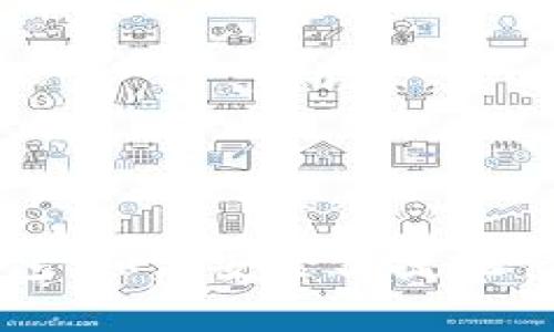 区块链浏览器钱包：如何安全便捷地管理您的数字资产