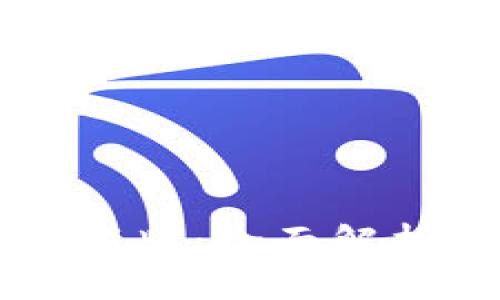 以太坊图形钱包最新版：全面解析其功能与使用指南