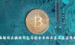 全面解析区块链钱包与安全币的关系及其应用前
