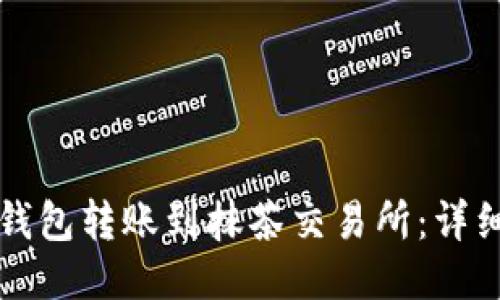 如何从TP钱包转账到抹茶交易所：详细操作指南