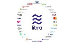 TP钱包：全面解读与使用指南