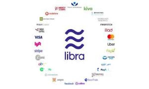 TP钱包：全面解读与使用指南