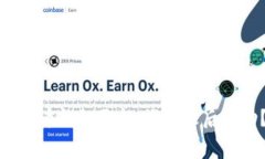 比特币钱包更新：谁在幕