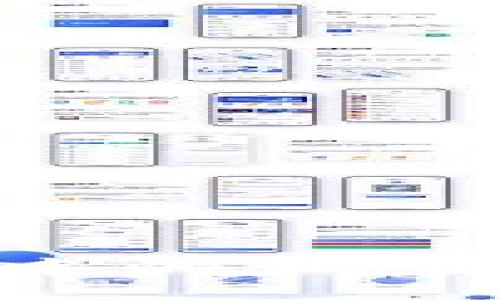 如何删除TP钱包中的假空头资产：完整指南