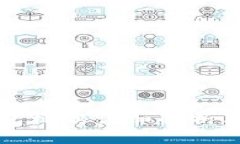 比特币钱包标识详细解析及使用指南